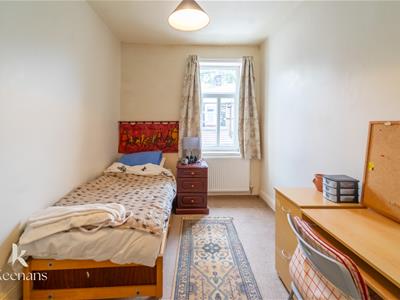 Picture 22
